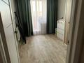 3-бөлмелі пәтер · 63.6 м² · 5/10 қабат, Малайсары батыра 37, бағасы: 30 млн ₸ в Павлодаре