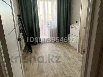 3-комнатная квартира · 63.6 м² · 5/10 этаж, Малайсары батыра 37 за 30 млн ₸ в Павлодаре