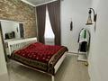 Часть дома · 5 комнат · 180 м² · 284 сот., мкр Балауса, Шерхан Муртаза 51а за 36 млн ₸ в Атырау — фото 2