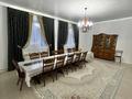 Часть дома · 5 комнат · 180 м² · 284 сот., мкр Балауса, Шерхан Муртаза 51а за 36 млн ₸ в Атырау — фото 3