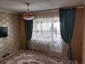 3-бөлмелі пәтер · 68 м² · 2/5 қабат, Мерей 8, бағасы: 16.5 млн ₸ в 
