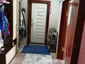 3-бөлмелі пәтер · 68 м² · 2/5 қабат, Мерей 8, бағасы: 16.5 млн ₸ в  — фото 4