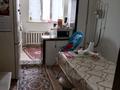 3-бөлмелі пәтер · 68 м² · 2/5 қабат, Мерей 8, бағасы: 16.5 млн ₸ в  — фото 5