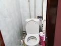 3-бөлмелі пәтер · 68 м² · 2/5 қабат, Мерей 8, бағасы: 16.5 млн ₸ в  — фото 6