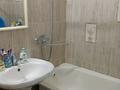 3-бөлмелі пәтер · 68 м² · 2/5 қабат, Мерей 8, бағасы: 16.5 млн ₸ в  — фото 7