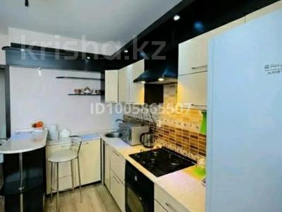 1-комнатная квартира · 47.7 м² · 8/9 этаж, Фролова за ~ 25.5 млн 〒 в Костанае