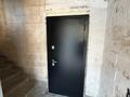 1-бөлмелі пәтер · 36 м² · 1/4 қабат, 1-й мкр 20, бағасы: 8 млн ₸ в Актау