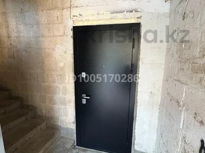 1-бөлмелі пәтер · 36 м² · 1/4 қабат, 1-й мкр 20, бағасы: 8 млн ₸ в Актау