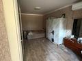 1-бөлмелі пәтер · 36 м² · 1/4 қабат, 1-й мкр 20, бағасы: 8 млн ₸ в Актау — фото 2