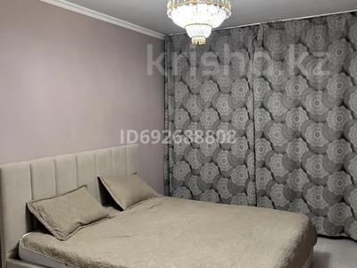 1-комнатная квартира, 38 м², 3/9 этаж по часам, 1 мая 30 за 2 000 〒 в Павлодаре