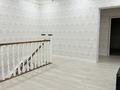 Отдельный дом · 5 комнат · 163 м² · 10 сот., Бебитшилик 9 — Вблизи Астраханской трассы за 49 млн ₸ в Талапкер  — фото 18