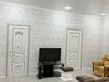 Отдельный дом · 5 комнат · 163 м² · 10 сот., Бебитшилик 9 — Вблизи Астраханской трассы за 49 млн ₸ в Талапкер  — фото 20