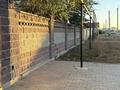 Отдельный дом · 5 комнат · 163 м² · 10 сот., Бебитшилик 9 — Вблизи Астраханской трассы за 49 млн ₸ в Талапкер  — фото 6