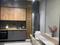 2-комнатная квартира · 54 м² · 1/8 этаж, Бокейханова 510 — Северное кольцо за 17 000 ₸ в Алматы, Жетысуский р-н