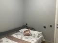2-комнатная квартира · 54 м² · 1/8 этаж, Бокейханова 510 — Северное кольцо за 17 000 ₸ в Алматы, Жетысуский р-н — фото 4
