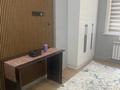 2-комнатная квартира · 54 м² · 1/8 этаж, Бокейханова 510 — Северное кольцо за 17 000 ₸ в Алматы, Жетысуский р-н — фото 5