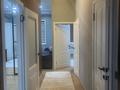 2-комнатная квартира · 54 м² · 1/8 этаж, Бокейханова 510 — Северное кольцо за 17 000 ₸ в Алматы, Жетысуский р-н — фото 6