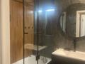 2-комнатная квартира · 54 м² · 1/8 этаж, Бокейханова 510 — Северное кольцо за 17 000 ₸ в Алматы, Жетысуский р-н — фото 7