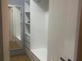 2-комнатная квартира · 54 м² · 1/8 этаж, Бокейханова 510 — Северное кольцо за 17 000 ₸ в Алматы, Жетысуский р-н — фото 8