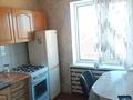 1-бөлмелі пәтер · 32 м² · 5/5 қабат, Тельжан Шонанулы, бағасы: 10 млн ₸ в Астане, р-н Байконур