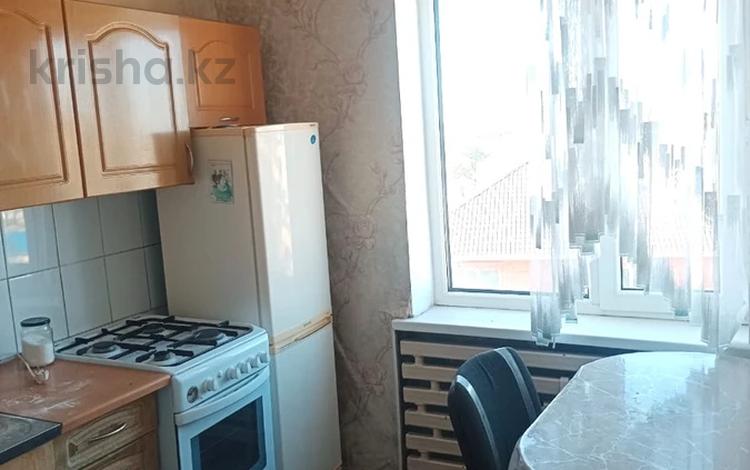 1-бөлмелі пәтер · 32 м² · 5/5 қабат, Тельжан Шонанулы, бағасы: 10 млн ₸ в Астане, р-н Байконур — фото 2