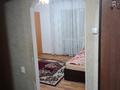 1-бөлмелі пәтер · 32 м² · 5/5 қабат, Тельжан Шонанулы, бағасы: 10 млн ₸ в Астане, р-н Байконур — фото 5
