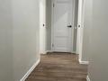 2-комнатная квартира · 56 м² · 4/6 этаж, 31Б мкр 18 — Супермаркет Дана за 16.8 млн ₸ в Актау