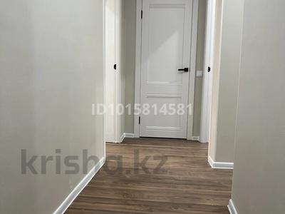 2-комнатная квартира · 56 м² · 4/6 этаж, 31Б мкр 18 — Супермаркет Дана за 16.8 млн ₸ в Актау
