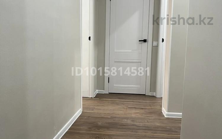 2-комнатная квартира · 56 м² · 4/6 этаж, 31Б мкр 18 — Супермаркет Дана за 16.8 млн ₸ в Актау — фото 2