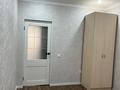2-комнатная квартира · 56 м² · 4/6 этаж, 31Б мкр 18 — Супермаркет Дана за 16.8 млн ₸ в Актау — фото 10