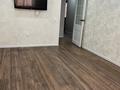2-комнатная квартира · 56 м² · 4/6 этаж, 31Б мкр 18 — Супермаркет Дана за 16.8 млн ₸ в Актау — фото 11