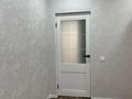 2-комнатная квартира · 56 м² · 4/6 этаж, 31Б мкр 18 — Супермаркет Дана за 16.8 млн ₸ в Актау — фото 12