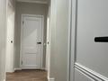 2-комнатная квартира · 56 м² · 4/6 этаж, 31Б мкр 18 — Супермаркет Дана за 16.8 млн ₸ в Актау — фото 3