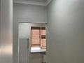 2-комнатная квартира · 56 м² · 4/6 этаж, 31Б мкр 18 — Супермаркет Дана за 16.8 млн ₸ в Актау — фото 4