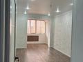 2-комнатная квартира · 56 м² · 4/6 этаж, 31Б мкр 18 — Супермаркет Дана за 16.8 млн ₸ в Актау — фото 7