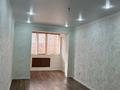 2-комнатная квартира · 56 м² · 4/6 этаж, 31Б мкр 18 — Супермаркет Дана за 16.8 млн ₸ в Актау — фото 8