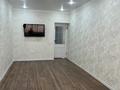 2-комнатная квартира · 56 м² · 4/6 этаж, 31Б мкр 18 — Супермаркет Дана за 16.8 млн ₸ в Актау — фото 9