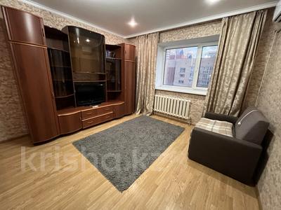 1-бөлмелі пәтер · 40.5 м² · 9/10 қабат, Аманжолова 32 — Касыма Аманжолова, бағасы: 22.2 млн ₸ в Астане, Сарайшык р-н
