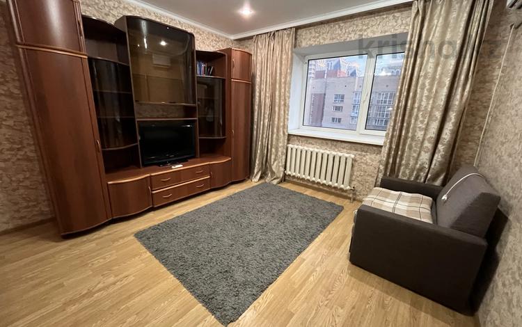 1-бөлмелі пәтер · 40.5 м² · 9/10 қабат, Аманжолова 32 — Касыма Аманжолова, бағасы: 22.2 млн ₸ в Астане, Сарайшык р-н — фото 2