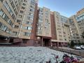 1-бөлмелі пәтер · 40.5 м² · 9/10 қабат, Аманжолова 32 — Касыма Аманжолова, бағасы: 22.2 млн ₸ в Астане, Сарайшык р-н — фото 10