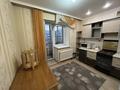 1-бөлмелі пәтер · 40.5 м² · 9/10 қабат, Аманжолова 32 — Касыма Аманжолова, бағасы: 22.2 млн ₸ в Астане, Сарайшык р-н — фото 3