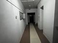 1-бөлмелі пәтер · 40.5 м² · 9/10 қабат, Аманжолова 32 — Касыма Аманжолова, бағасы: 22.2 млн ₸ в Астане, Сарайшык р-н — фото 5