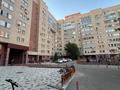 1-бөлмелі пәтер · 40.5 м² · 9/10 қабат, Аманжолова 32 — Касыма Аманжолова, бағасы: 22.2 млн ₸ в Астане, Сарайшык р-н — фото 8