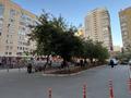 1-бөлмелі пәтер · 40.5 м² · 9/10 қабат, Аманжолова 32 — Касыма Аманжолова, бағасы: 22.2 млн ₸ в Астане, Сарайшык р-н — фото 9