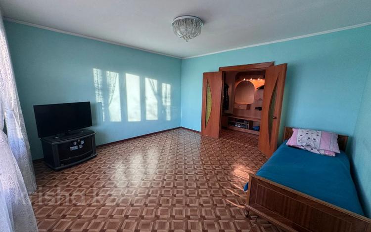 4-бөлмелі пәтер · 92 м² · 5/9 қабат, мкр Юго-Восток, Мкр Юго-Восток, мкр Степной 1, бағасы: 31 млн ₸ в Караганде, Казыбек би р-н — фото 11