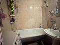 4-бөлмелі пәтер · 92 м² · 5/9 қабат, мкр Юго-Восток, Мкр Юго-Восток, мкр Степной 1, бағасы: 31 млн ₸ в Караганде, Казыбек би р-н — фото 14