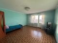 4-бөлмелі пәтер · 92 м² · 5/9 қабат, мкр Юго-Восток, Мкр Юго-Восток, мкр Степной 1, бағасы: 31 млн ₸ в Караганде, Казыбек би р-н — фото 16