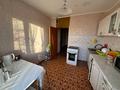 4-бөлмелі пәтер · 92 м² · 5/9 қабат, мкр Юго-Восток, Мкр Юго-Восток, мкр Степной 1, бағасы: 31 млн ₸ в Караганде, Казыбек би р-н — фото 9