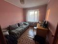 4-бөлмелі пәтер · 92 м² · 5/9 қабат, мкр Юго-Восток, Мкр Юго-Восток, мкр Степной 1, бағасы: 31 млн ₸ в Караганде, Казыбек би р-н — фото 3