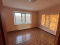 4-бөлмелі пәтер · 92 м² · 5/9 қабат, мкр Юго-Восток, Мкр Юго-Восток, мкр Степной 1, бағасы: 31 млн ₸ в Караганде, Казыбек би р-н — фото 8